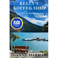 Kelly's Koffee Shop