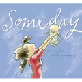 Someday