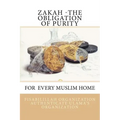 Zakah - The Obligation of Purity