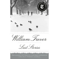 Last Stories