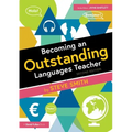 Becoming an Outstanding Languages Teacher