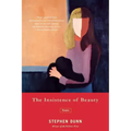 Insistence of Beauty: Poems
