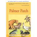 Palmer Patch