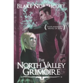 The North Valley Grimoire
