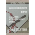 Murderer's Row: A Pastor Stephen Grant Novel