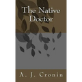 The Native Doctor