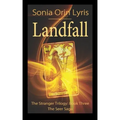 Landfall