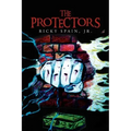 The Protectors