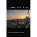 Levels of the Ocean