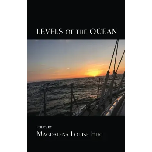 Levels of the Ocean