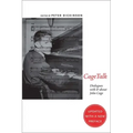 Cagetalk: Dialogues with and about John Cage