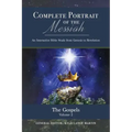 The Gospels: Volume 2