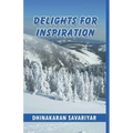 Delights for Inspiration