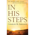 In His Steps