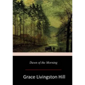Dawn of the Morning