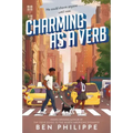 Charming as a Verb