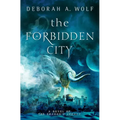 The Forbidden City: The Dragon's Legacy
