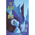 The King Is Dead: Stories