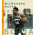 The Story of the Milwaukee Bucks