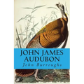 John James Audubon