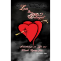 Love and Betrayal