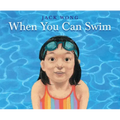 When You Can Swim