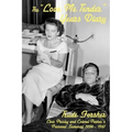 The Love Me Tender Years Diary