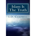 Islam Is The Truth