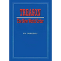 Treason: The New World Order
