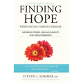Finding Hope: When Facing Serious Disease