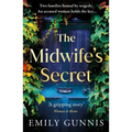 The Midwife's Secret