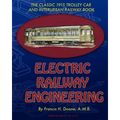 Electric Railway Engineering