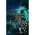 Ocean of Fear