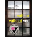 With or Without You