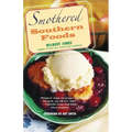 Smothered Southern Foods