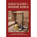 Child Slaves in the Modern World