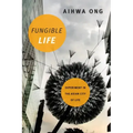 Fungible Life: Experiment in the Asian City of Life