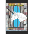 Criminal Magic