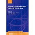 Political Parties in Advanced Industrial Democracies
