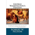 George Washington's Prayers