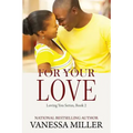 For Your Love