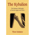 The Kybalion