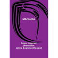 Mårbacka