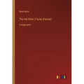 The Ink-Stain (Tache d'encre): in large print