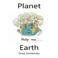 Planet Earth