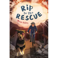 Rip to the Rescue