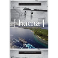 From Unincorporated Territory [Hacha]