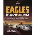 Eagles: Up Ahead in the Distance