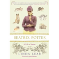 Beatrix Potter: A Life in Nature