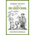 The Big Green Book